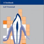 Clinical Endodontics: A Textbook, 2nd Edition