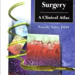 Periodontal Surgery: A Clinical Atlas