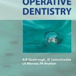 Principles of Operative Dentistry