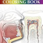 Dental Assisting Coloring Book