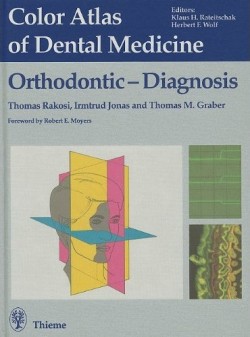 Rakosi Orthodontic Diagnosis Pdf Extra Quality Download