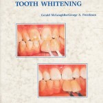 Color Atlas of Tooth Whitening