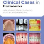 Clinical Cases in  Prosthodontics