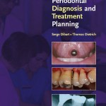 Practical Periodontal Diagnosis and Treatment Planning