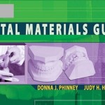 Delmar’s Dental Materials Guide