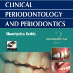 Essentials of Clinical Periodontology and Periodontics, 2nd Edition