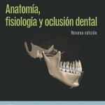 WHEELER. Anatomía, Fisiología y Oclusión Dental, 9ª Edición