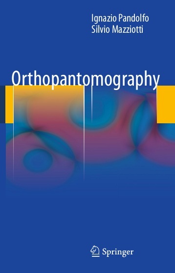 Orthopantomography