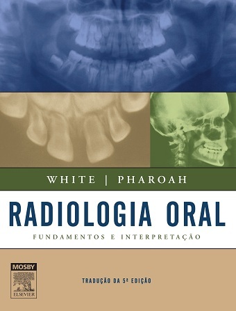 Radiologia oral