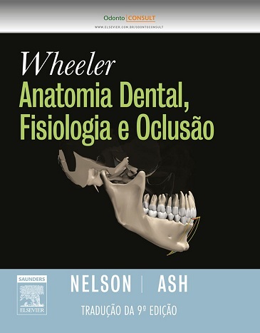 Wheeler anatomia dental fisiologia e oclusao