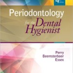 Periodontology for the Dental Hygienist / Edition 4