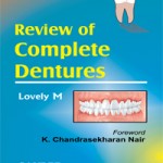 Review of Complete Dentures