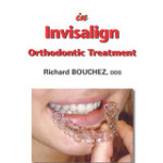 Clinical Success in Invisalign Orthodontic Treatment