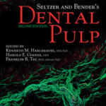 Seltzer and Bender’s Dental Pulp, 2nd Edition