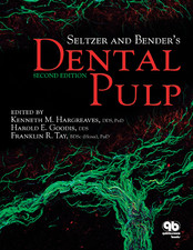 Seltzer and Bender Dental Pulp 2