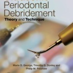Ultrasonic Periodontal Debridement: Theory and Technique