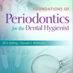 Foundations of Periodontics for the Dental Hygienist, 4th Edition