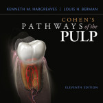Cohen’s Pathways of the Pulp Expert Consult, 11th Edition