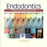 Endodontics: Principles and Practice, 5th Edition