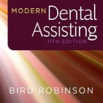 Student Workbook for Modern Dental Assisting, 11th Edition