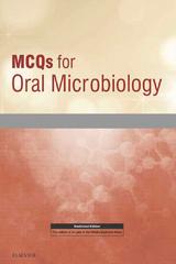 mcqs-for-oral-microbiology