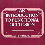 An Introduction to Functional Occlusion