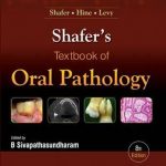 Shafer’s Textbook of Oral Pathology 8th Edition
