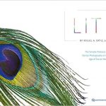 Lit : The Simple Protocol for Dental Photography in the Age of Social Media