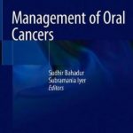 Management of Oral Cancers