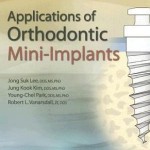 Applications of Orthodontic Mini-Implants