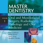 Master Dentistry, 1st Edition, Volume 1, 2