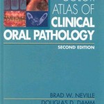 Color Atlas of Clinical Oral Pathology
