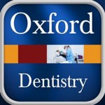 Dentistry – Oxford Dictionary