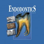 Endodontics, Volume 1,2