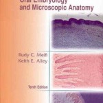 Permar’s Oral Embryology and Microscopic Anatomy