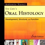 Ten Cate’s Oral Histology: Development, Structure, and Function, CD-ROM
