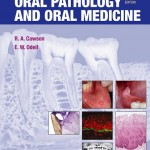 Cawson’s Essentials of Oral Pathology and Oral Medicine, 8th Edition