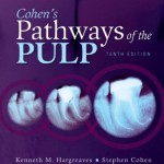Cohen’s Pathways of the Pulp Expert Consult, 10th Edition