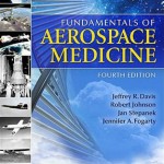 Fundamentals of Aerospace Medicine, 4th Edition