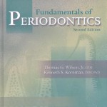 Fundamentals of Periodontics