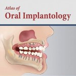 Atlas of Oral Implantology, 3rd Edition