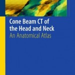 [Free] Cone Beam CT of the Head and Neck: An Anatomical Atlas