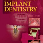 Contemporary Implant Dentistry, 3rd Edition