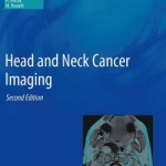 [Free] Head and Neck Cancer Imaging, 2nd Edition