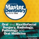 Master Dentistry: Volume 1, 2nd Edition