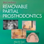 McCracken’s Removable Partial Prosthodontics, 12th Edition
