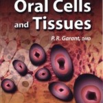 Oral Cells and Tissues