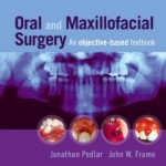 Oral and Maxillofacial Surgery, 2nd Edition
