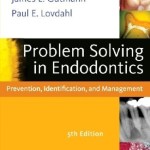Problem Solving in Endodontics: Prevention, Identification and Management, 5th Edition