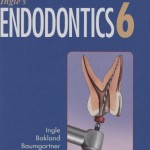 Ingle’s Endodontics, 6th Edition